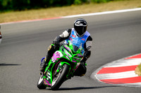 KAWI_PINK