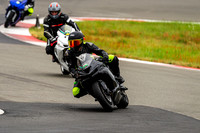 KAWI_BLACK_AND_YELLOW