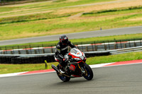 APRILIA_BLACK_DAINESE