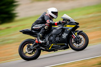 KAWI_SNOWFLAKE