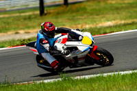 R1