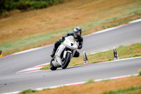 KAWI_PRIMER
