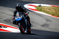 KTM_BLUE_TAPE