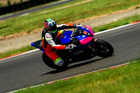 R6_BLUE