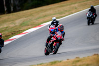 GSXR_RED_STREET
