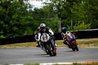 APRILIA_BLACK