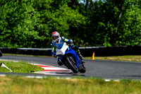 GSXR_BLUE