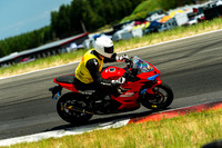 KAWI_RED