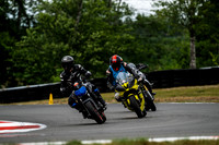 FZ09