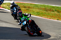 KTM_DUKE