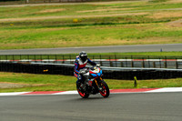 APRILIA_TUONO_RWB