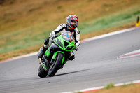 KAWI_GREEN_RL