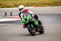 KAWI_GREEN_6R