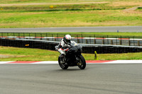 CBR_BLACK