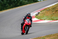 TRIUMPH_RED