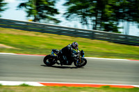 TRIUMPH_BLACK_BLUE_TAPE