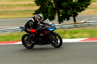 R3