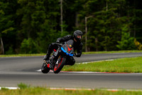 APRILIA_BLACK