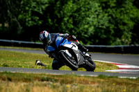 BMW_BLUE