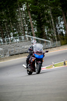 YAMAHA_MAROON