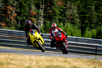 R6_YELLOW