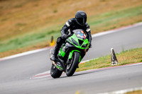 KAWI_GREEN_BS