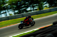 TRIUMPH_BLACK
