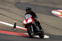 SV_RED