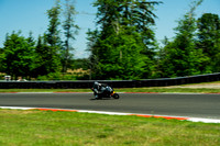 KAWI_BLACK