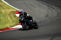 TRIUMPH_GREY