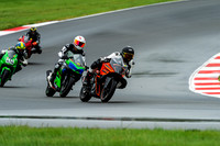 KAWI_GREEN_WHITE_LID