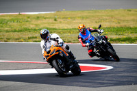 KAWI_ORANGE