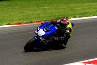 R1