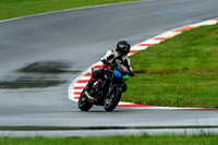 TRIUMPH_BLACK_SPEED