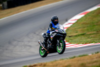 KAWI_GREENWHEELS