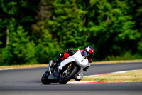 TRIUMPH_WHITE_A