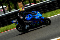 GSXR_BLUE