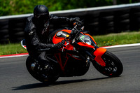 KTM_ORANGE_BLACK