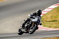 TRIUMPH