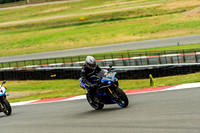 R1