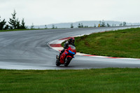 VFR