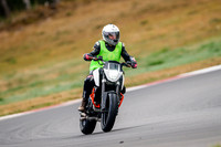 KTM_WHITE_CHECKERS