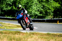 GSXR_OLDSCHOOL