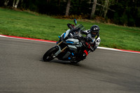 BMW_XR