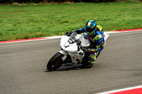 R6_WHITE OLDER