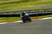 KAWI_BLUE