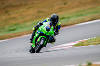 KAWI_GREEN_ONE_X