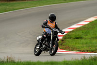 DRZ