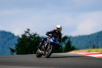 TRIUMPH_TRIP_SILV