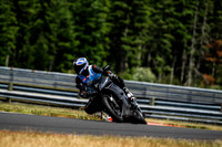 R6_GREY